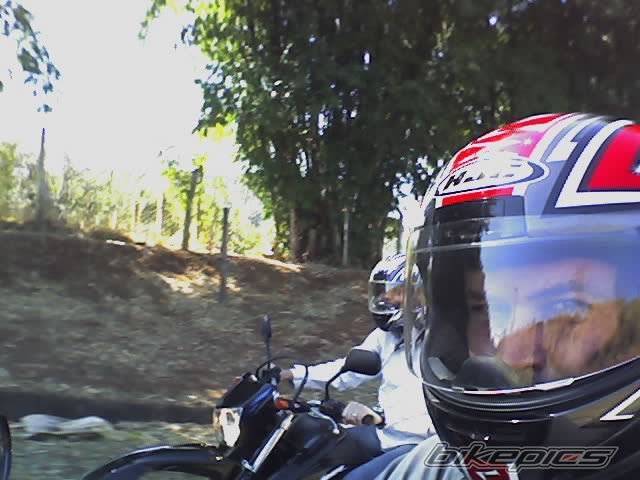 Bike Photo 1013227