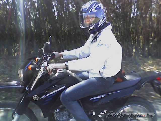 Bike Photo 1013228