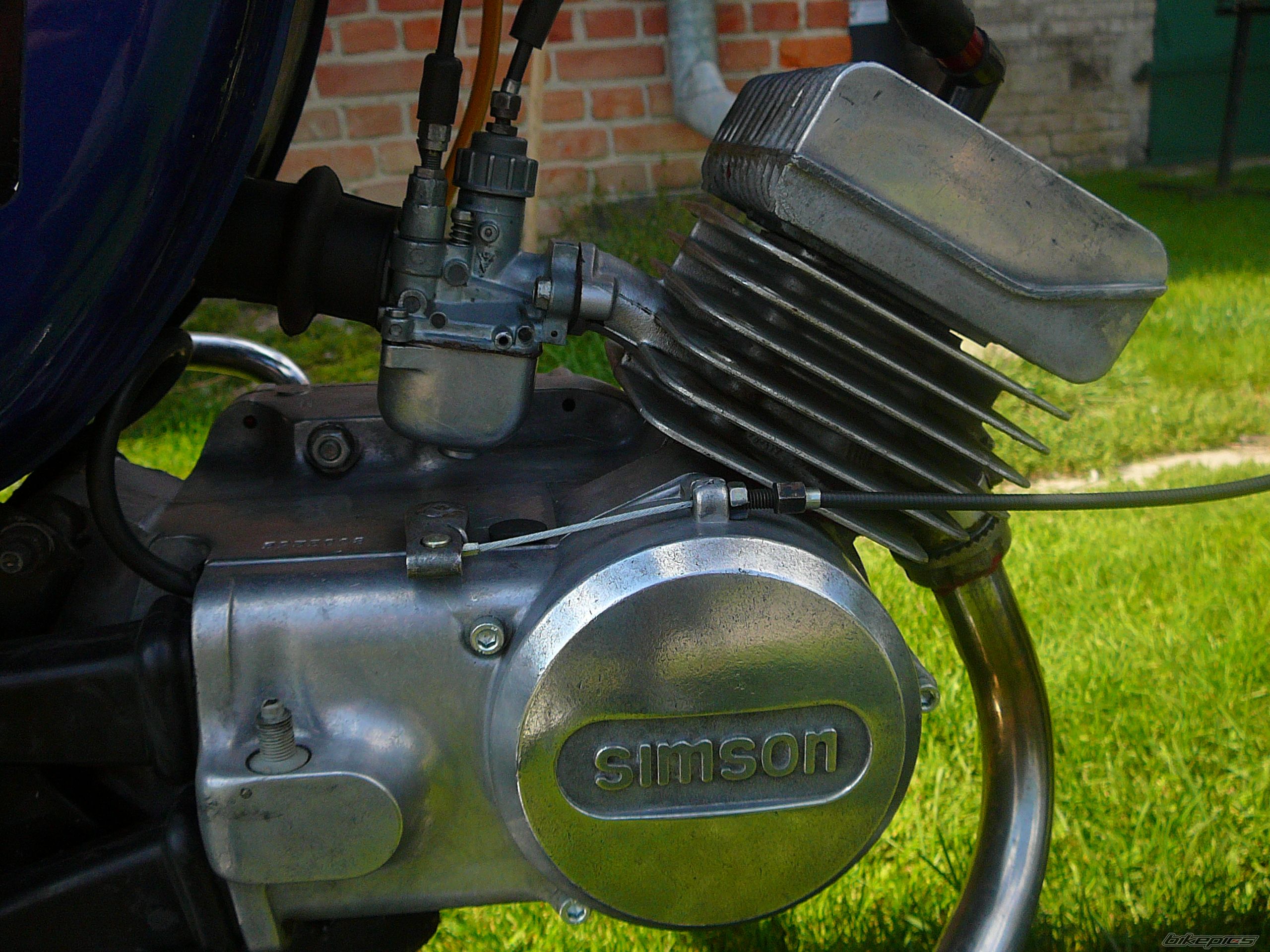 Bike Photo 1013229