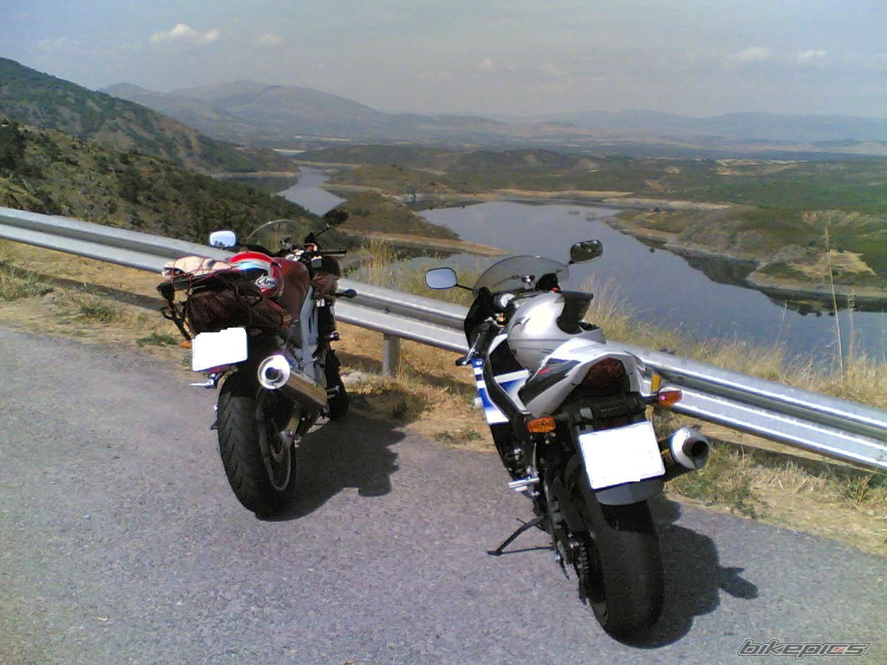 Bike Photo 1013230