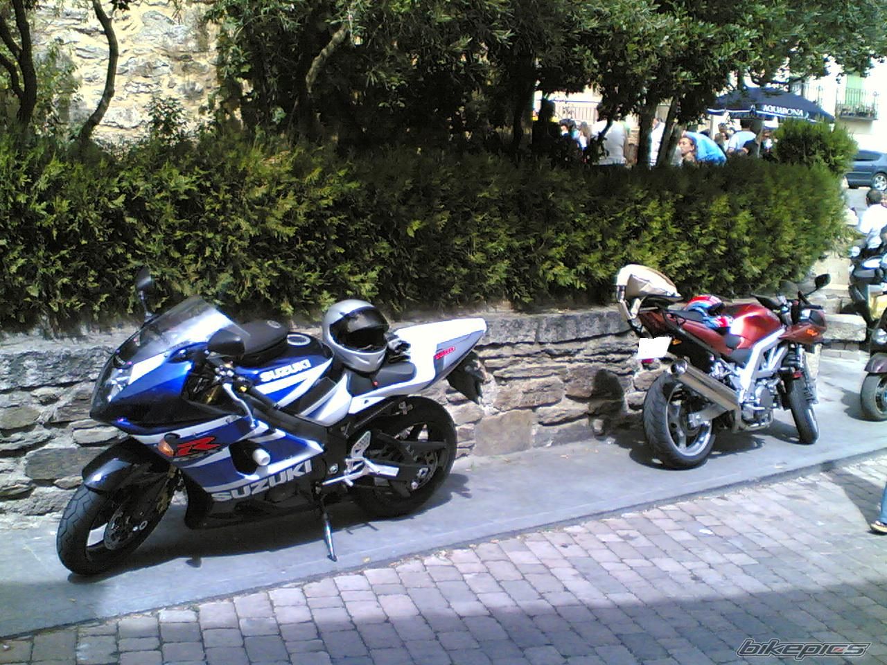 Photo 1013234