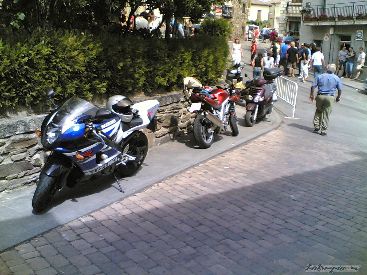 Photo 1013236