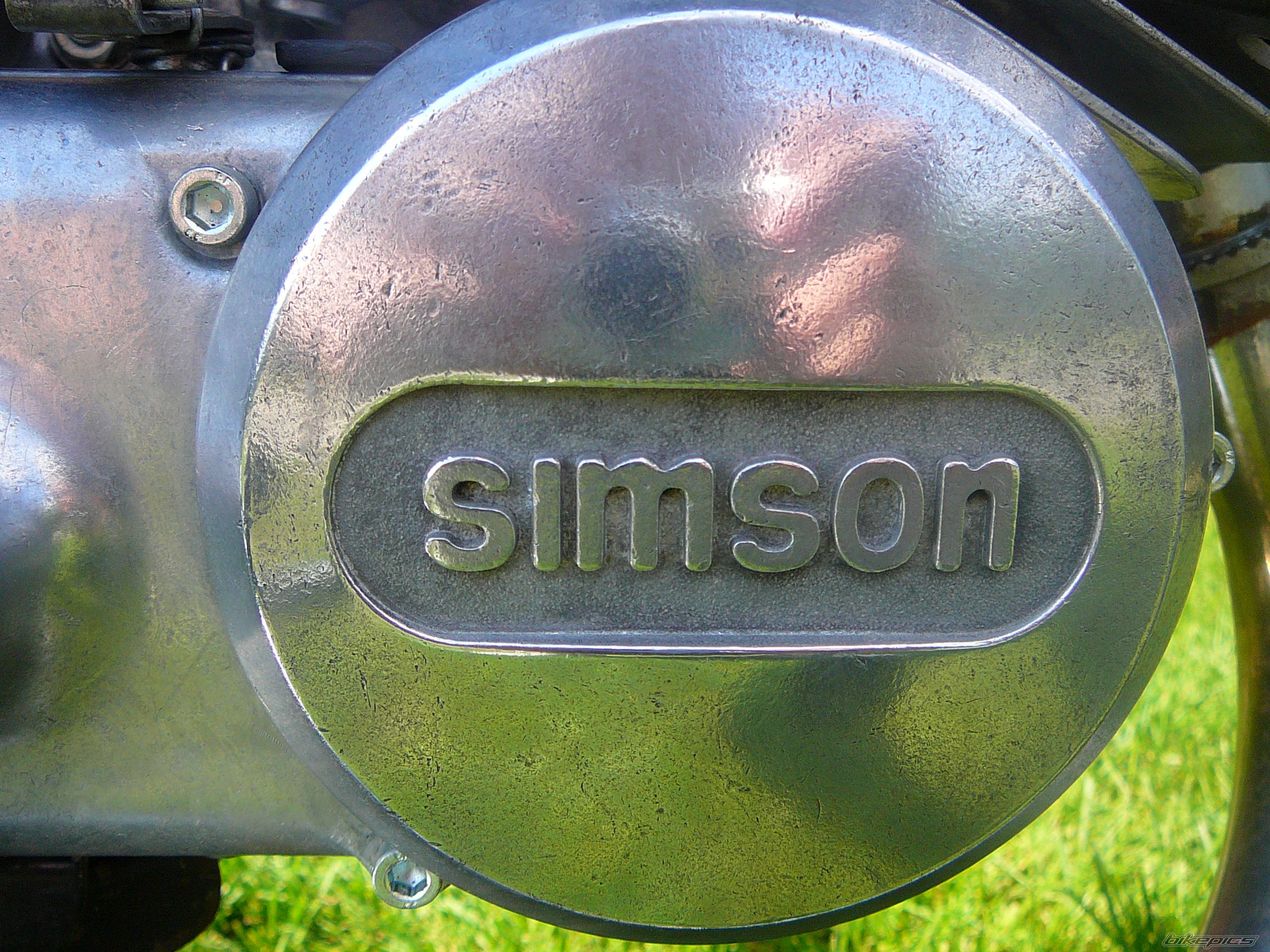 Bike Photo 1013238