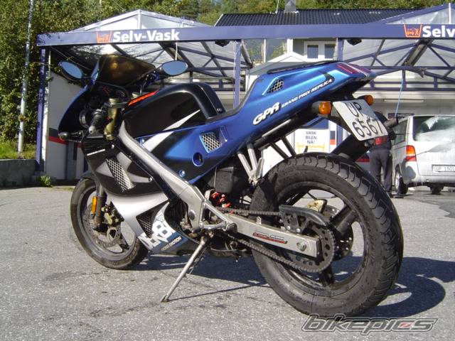 Photo 101324
