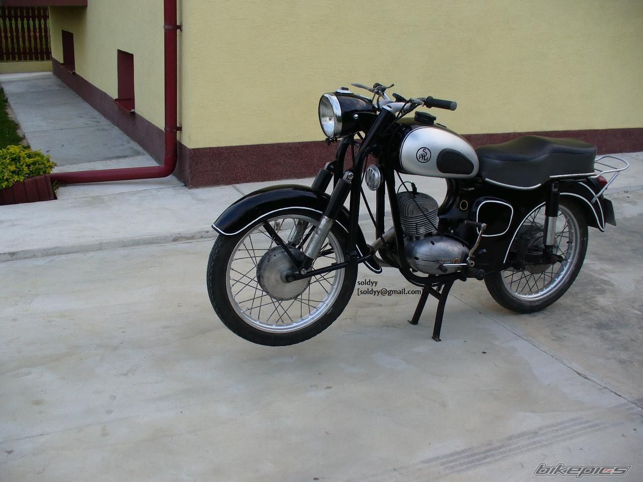 Bike Photo 1013242