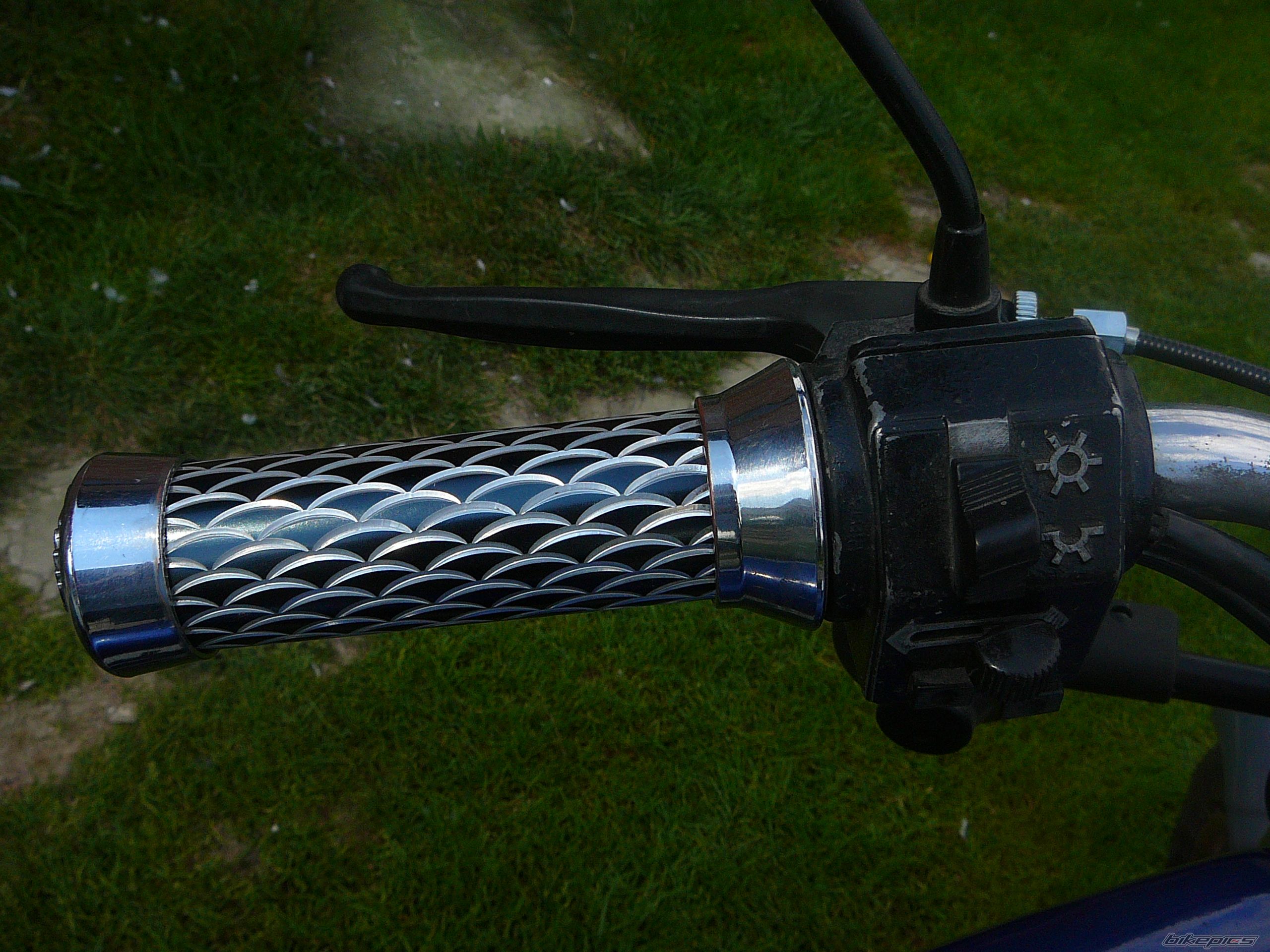 Bike Photo 1013243