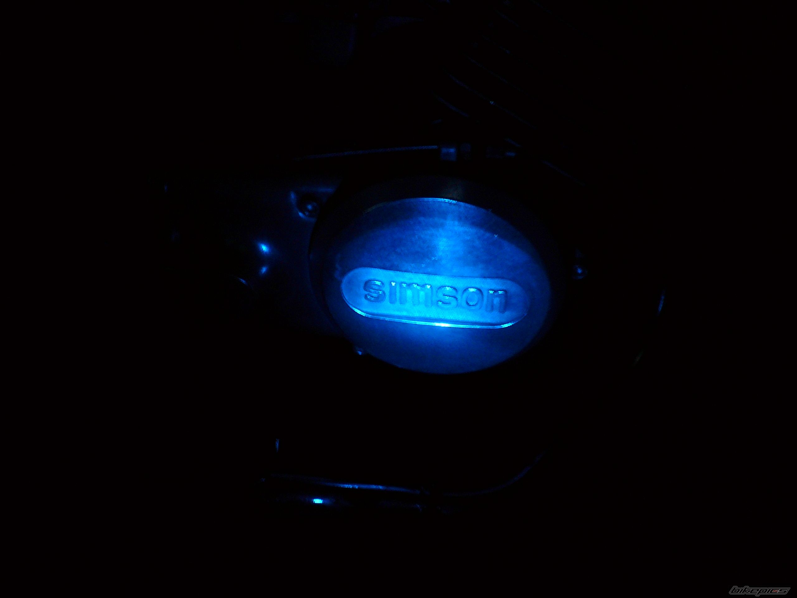 Bike Photo 1013246