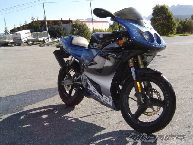 Photo 101325