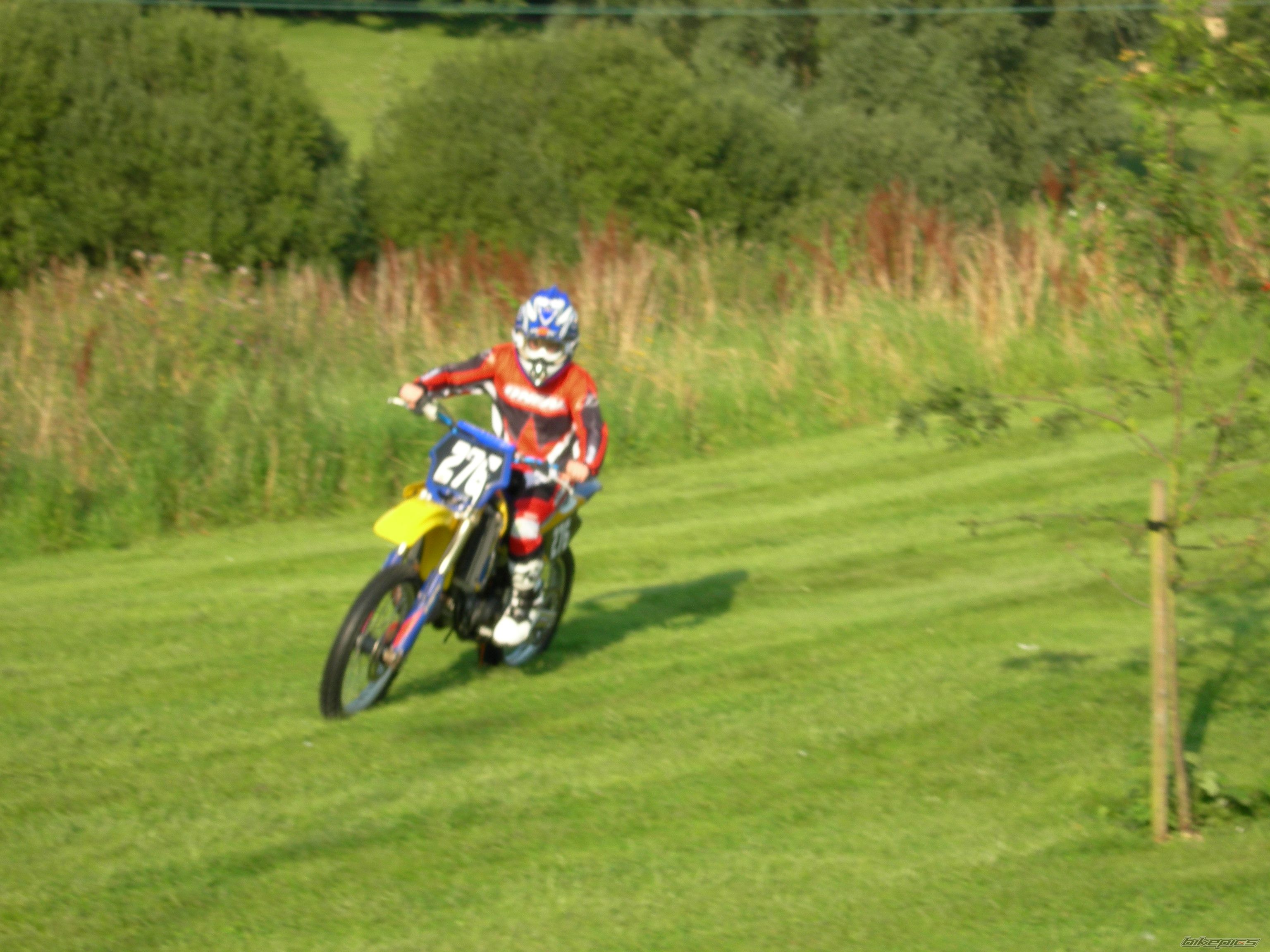 Bike Photo 1013260