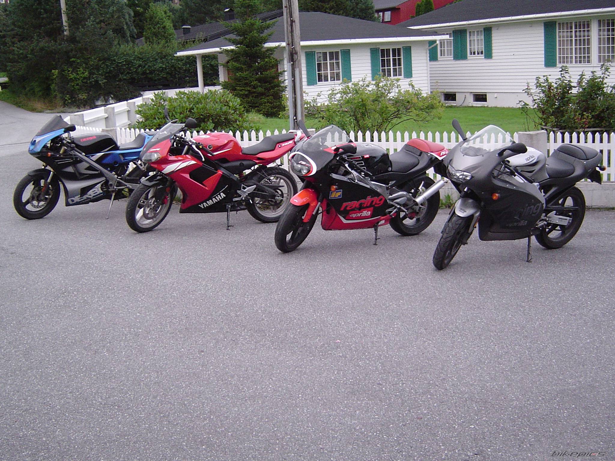 Photo 101327
