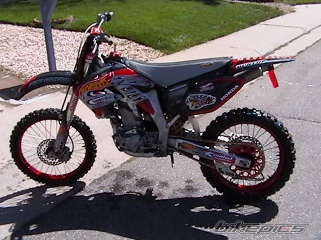 Photo 1013272
