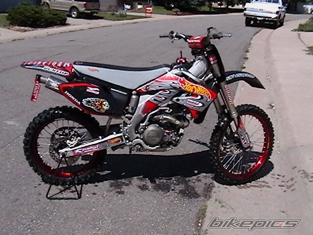 Bike Photo 1013275
