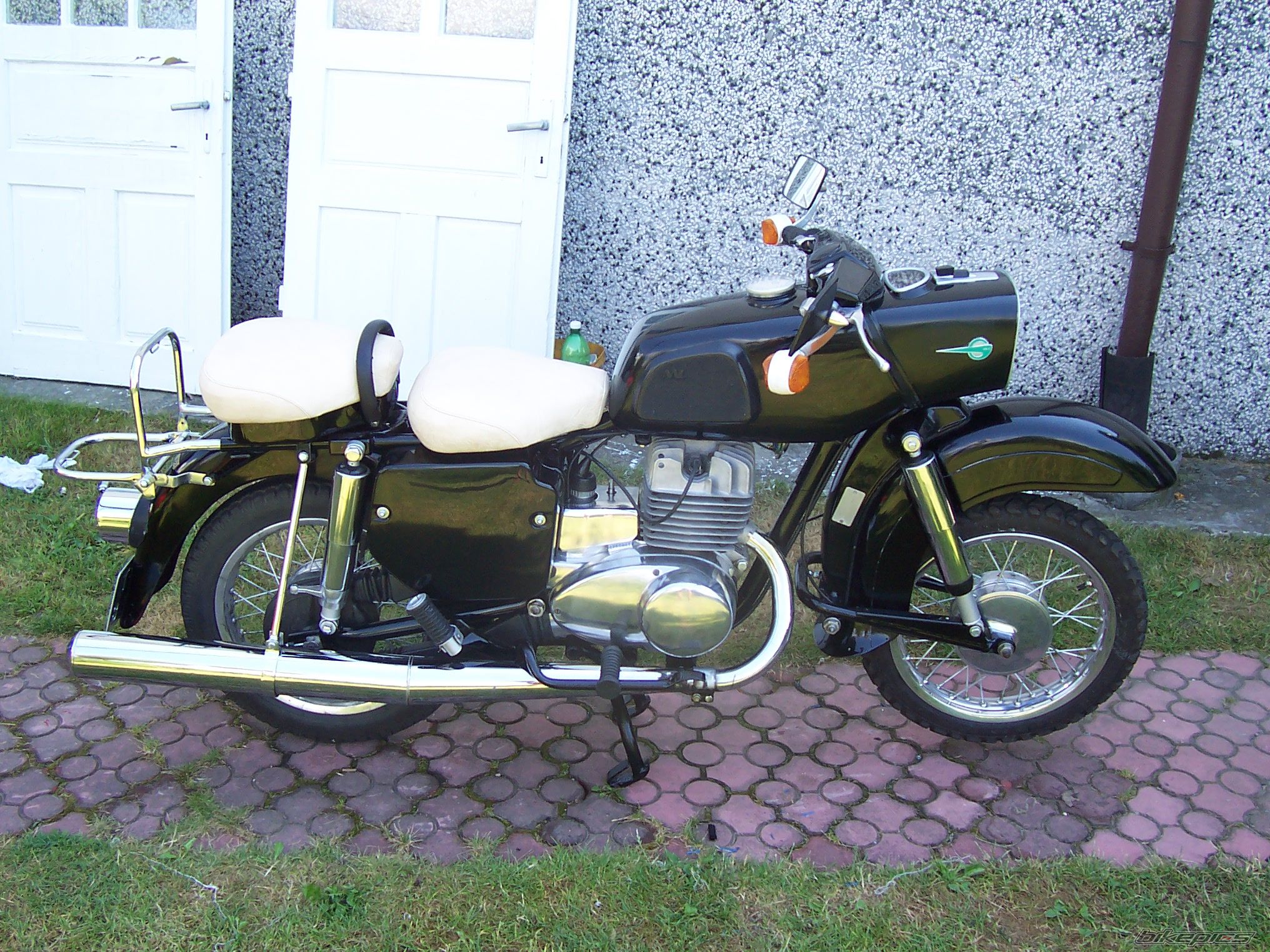 Bike Photo 1013276