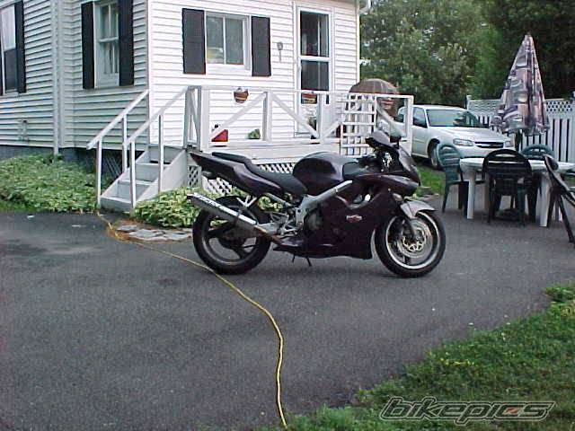 Photo 101328