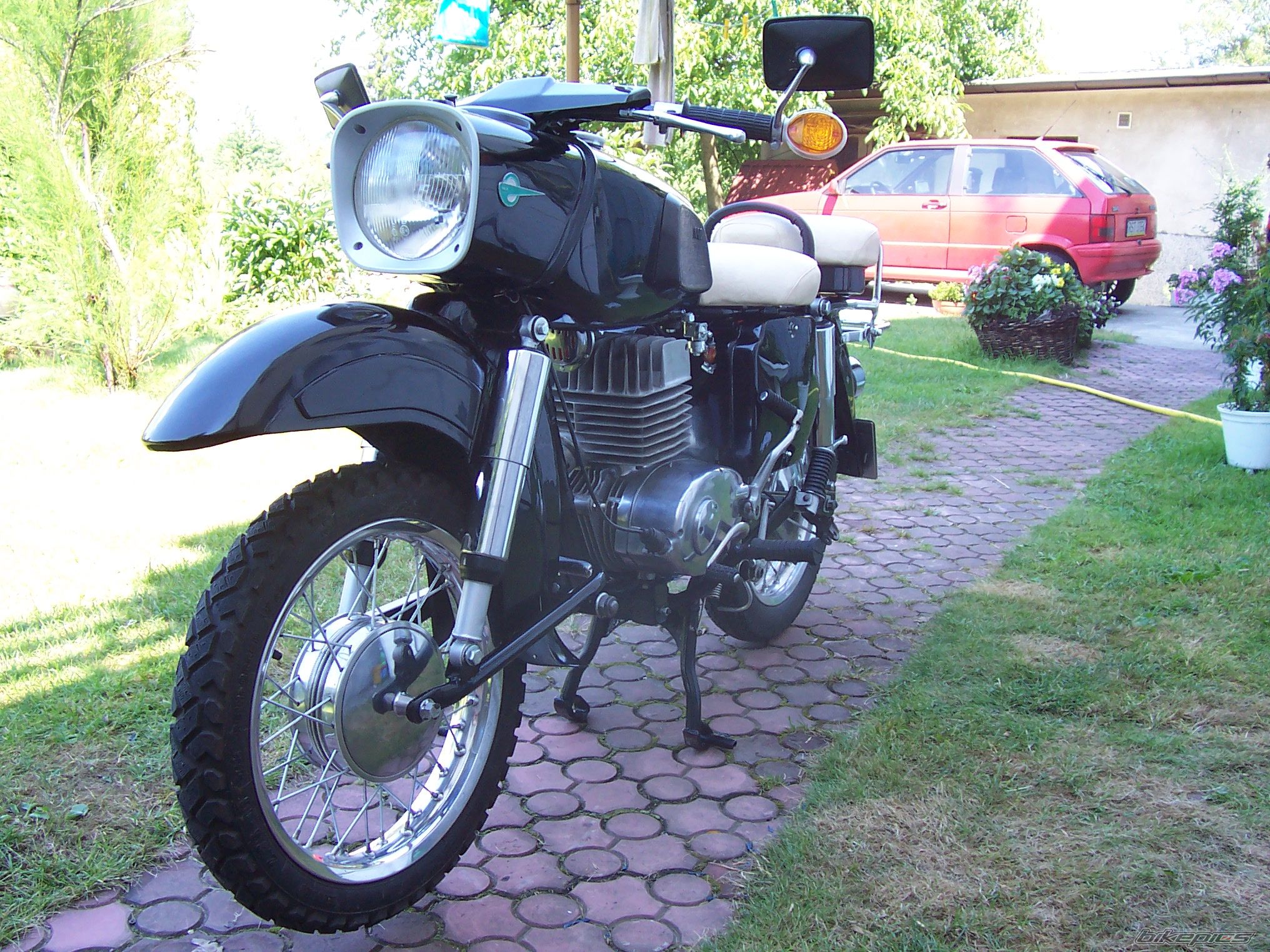 Bike Photo 1013280
