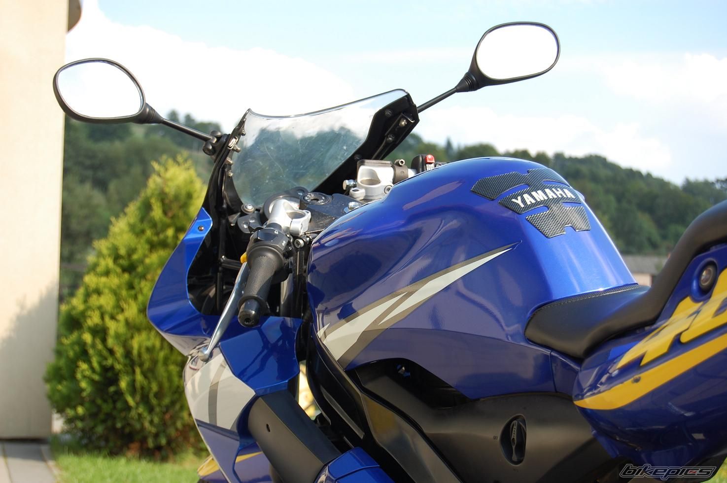Bike Photo 1013286