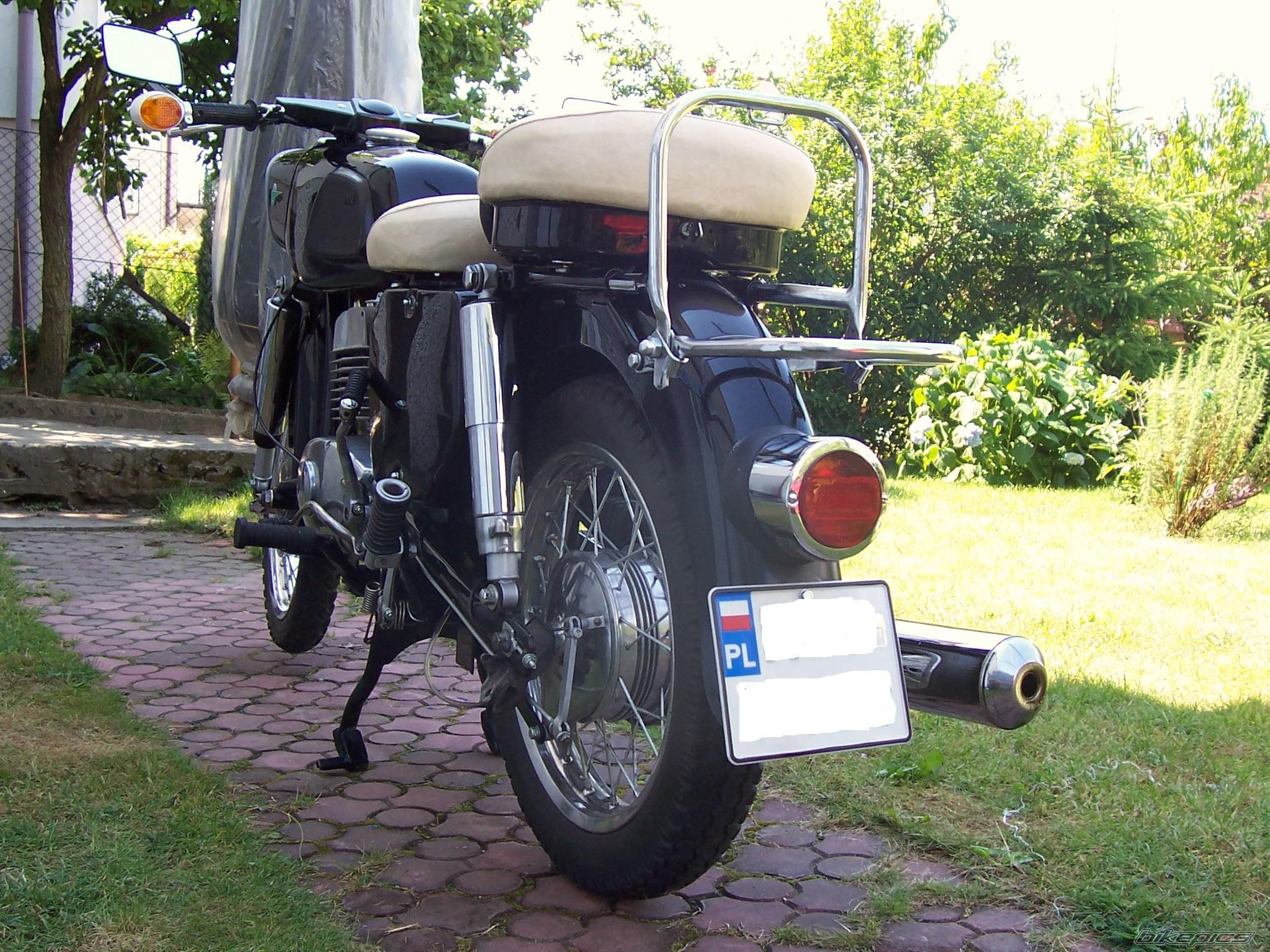 Bike Photo 1013287
