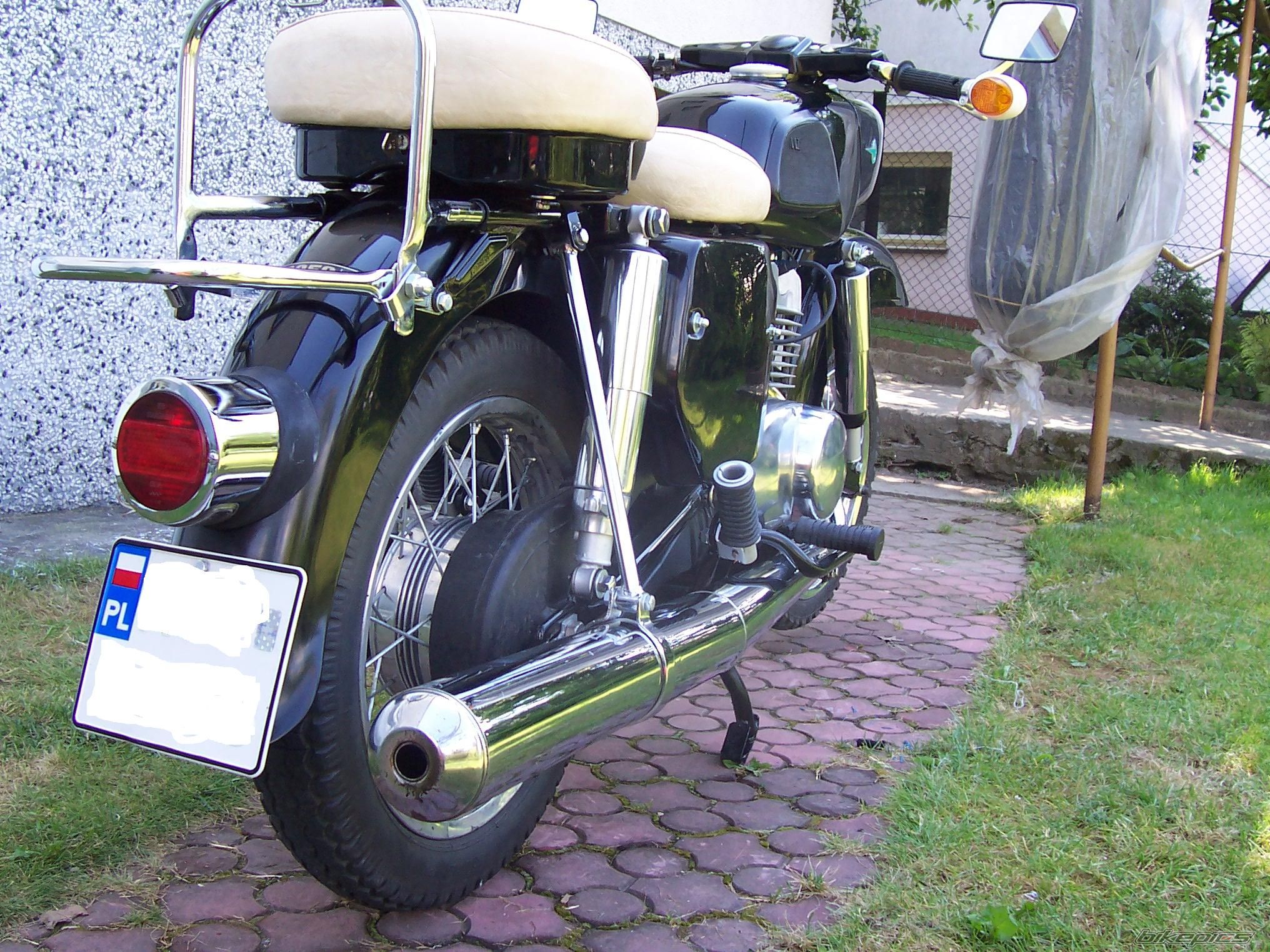 Bike Photo 1013289
