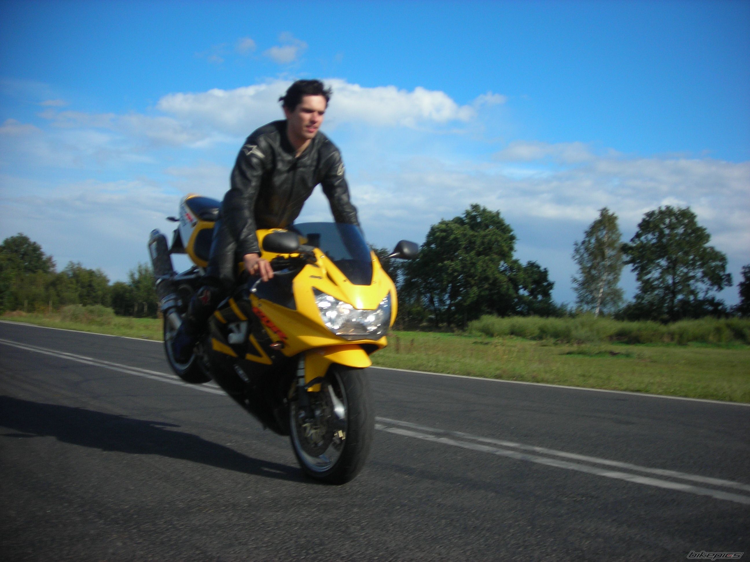 Bike Photo 1013291