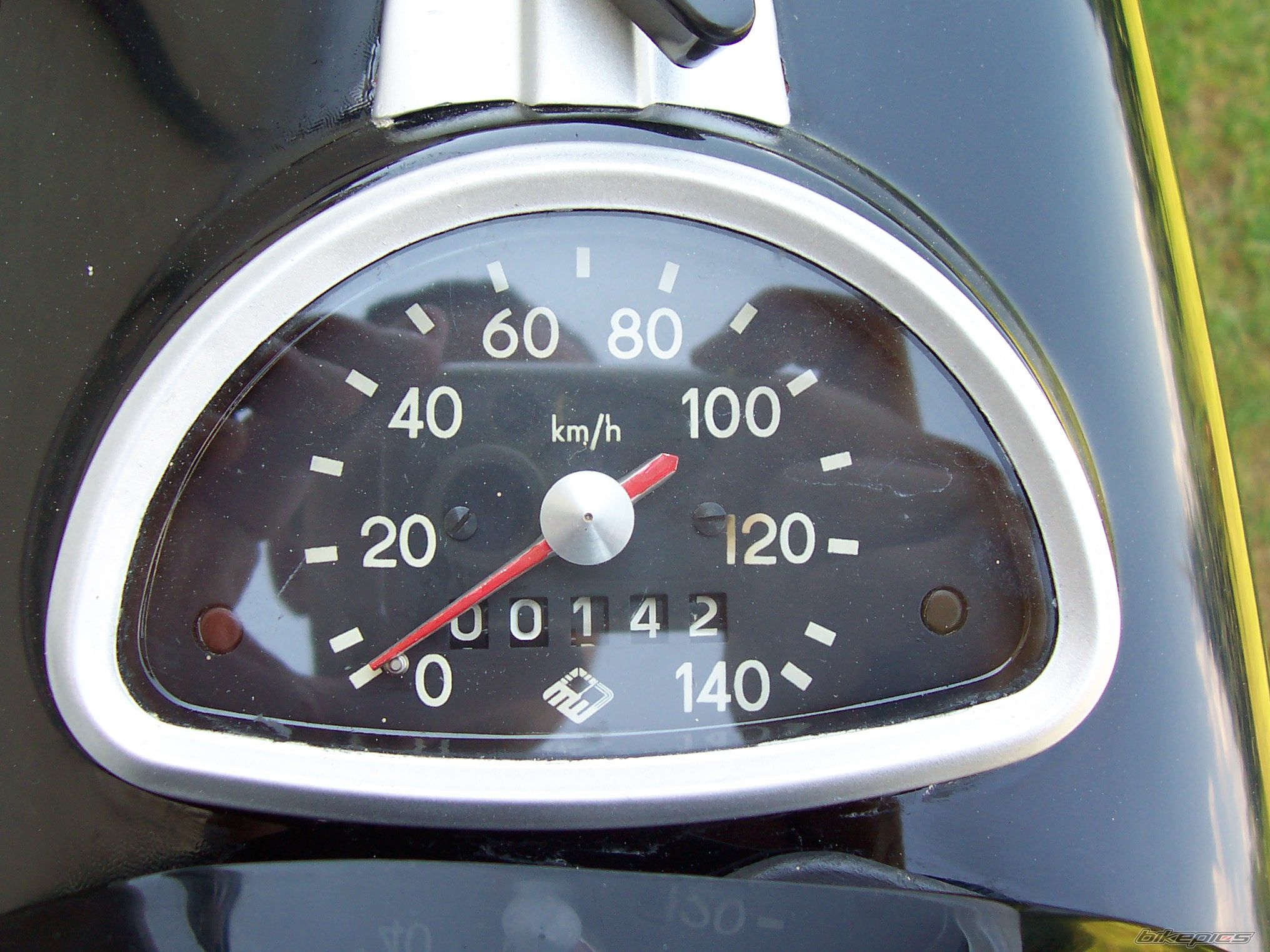 Bike Photo 1013293