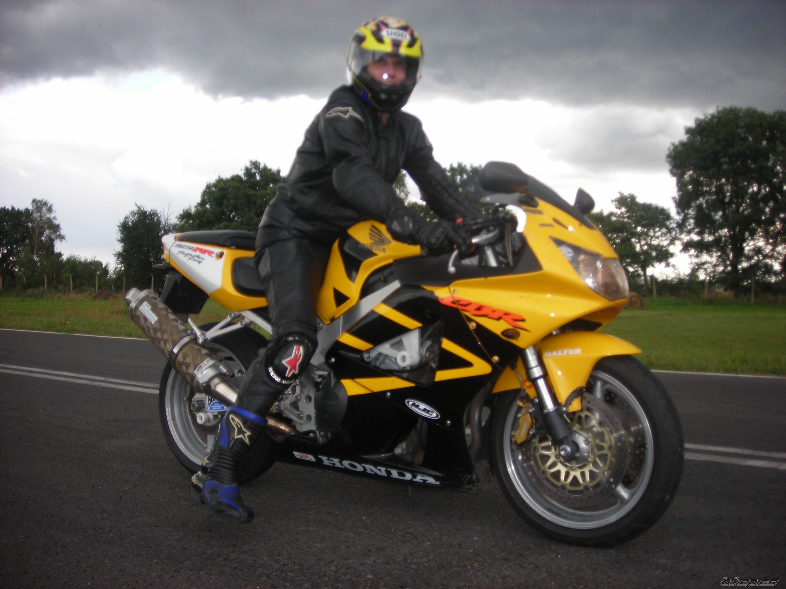 Bike Photo 1013299