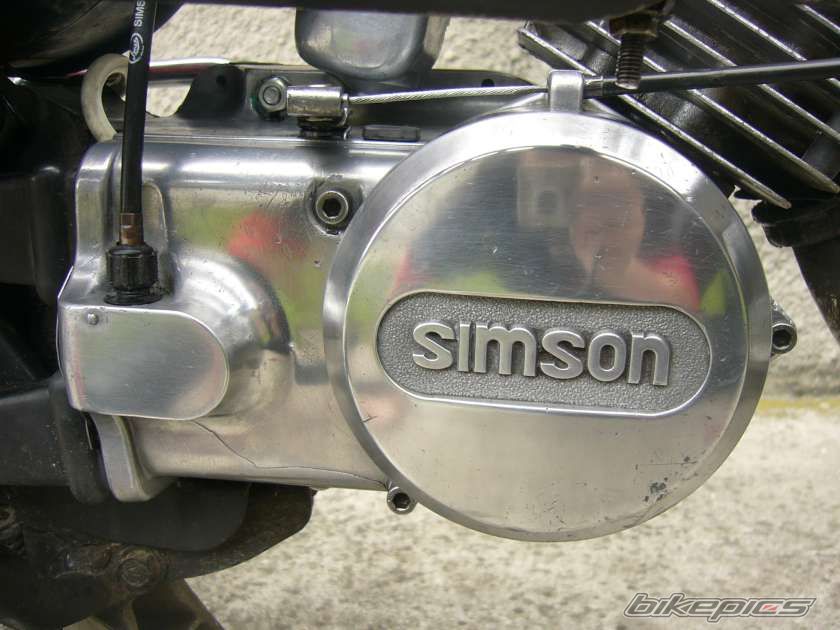 Bike Photo 1013307