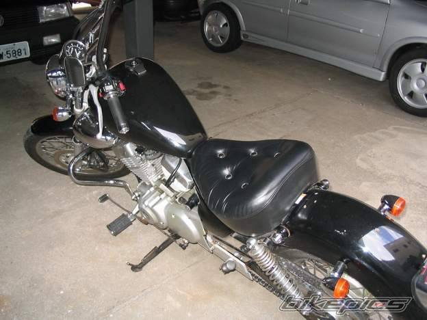 Bike Photo 101331