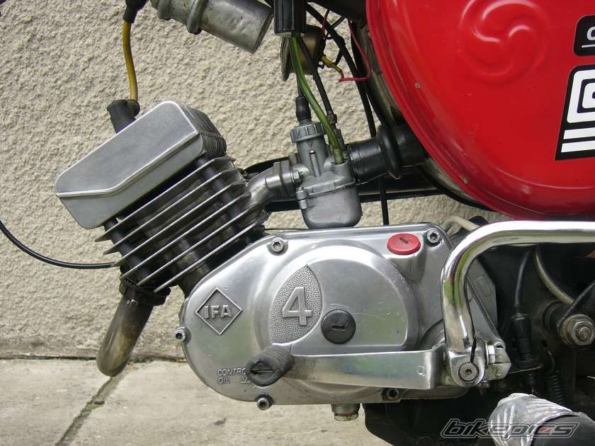 Bike Photo 1013314