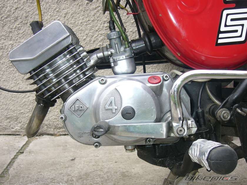 Bike Photo 1013315