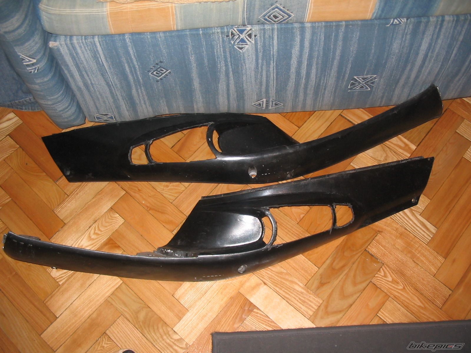 Photo 1013321