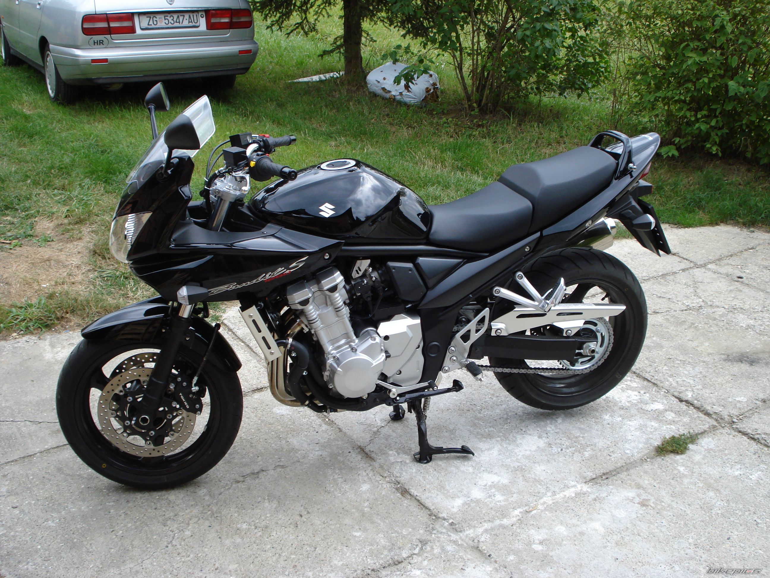 Bike Photo 1013329