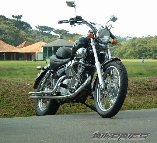 Bike Photo 101333