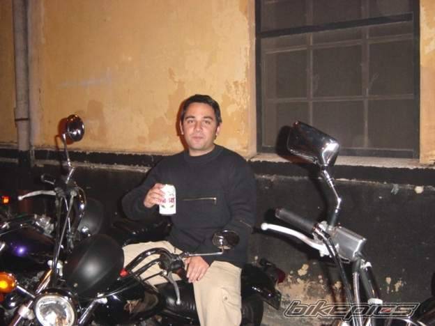 Bike Photo 101334