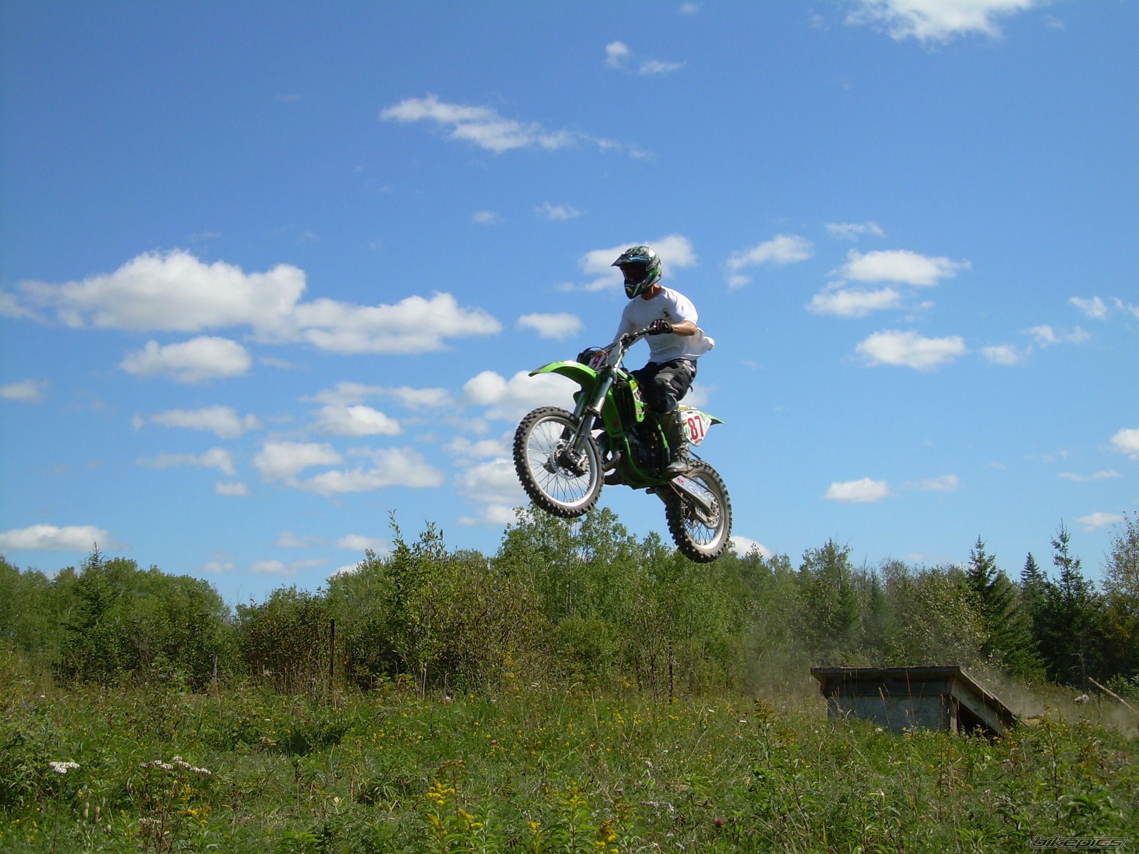 Bike Photo 1013346