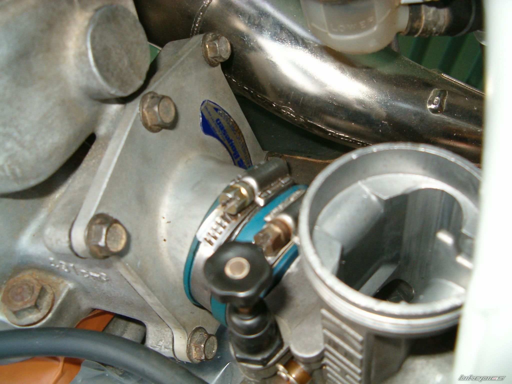 Bike Photo 1013352