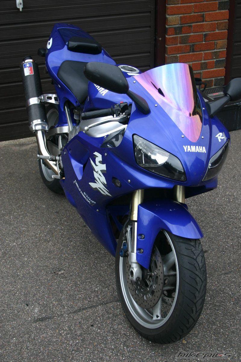 Bike Photo 1013357