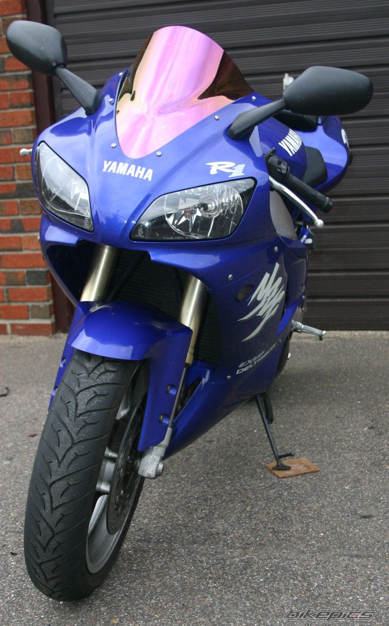 Bike Photo 1013359