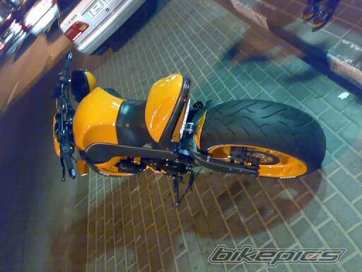 Photo 1013360