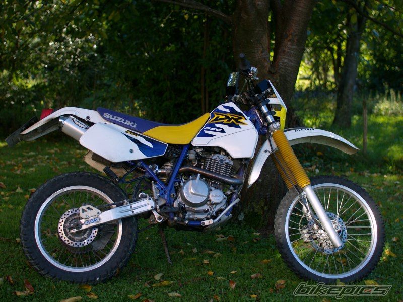 Bike Photo 1013371
