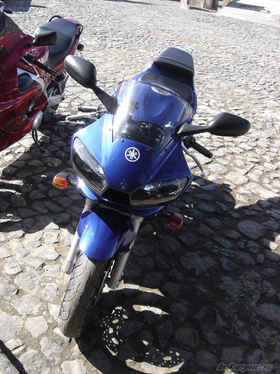 Bike Photo 1013374