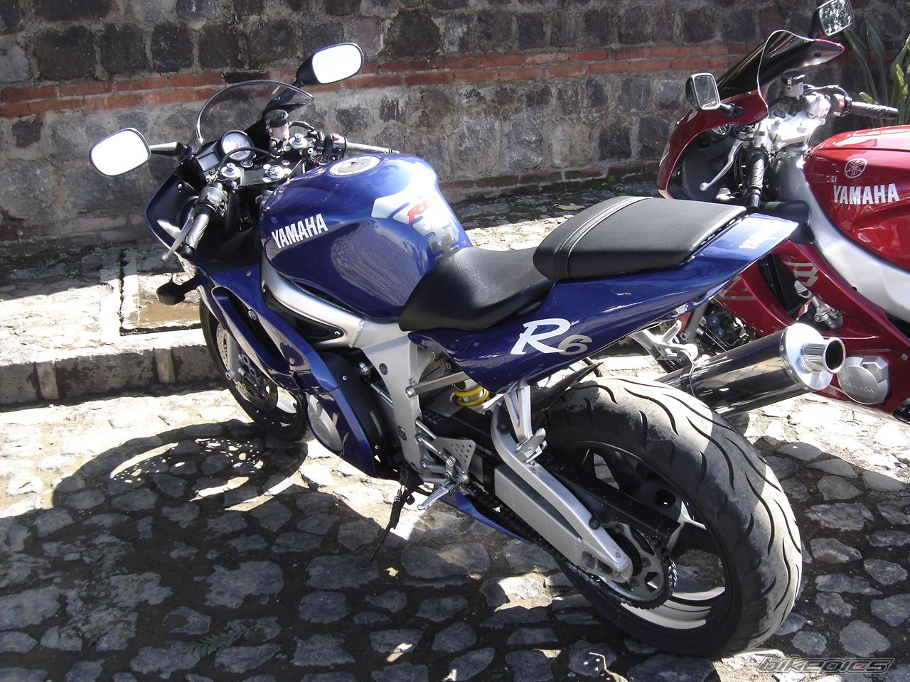 Bike Photo 1013376