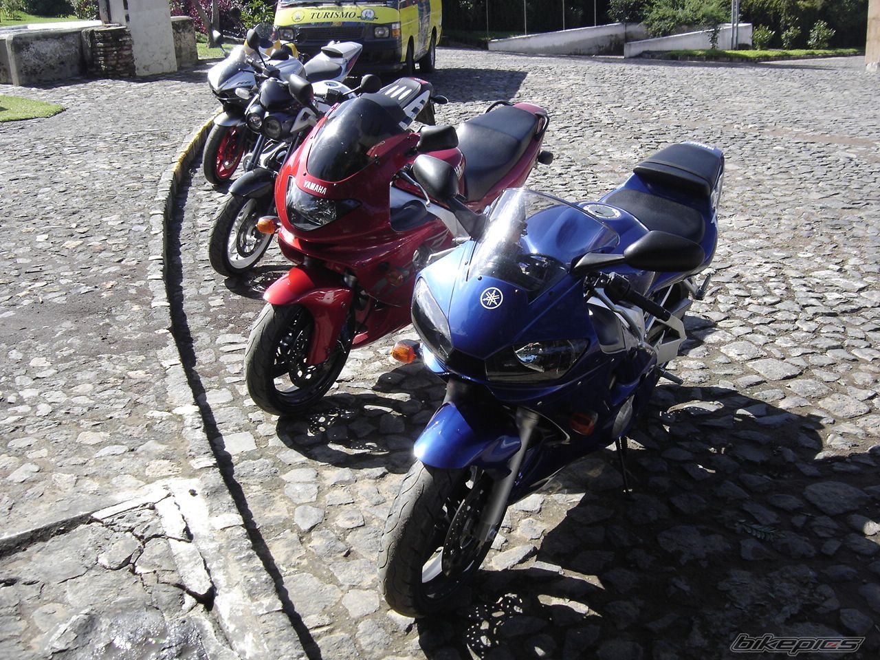 Bike Photo 1013377