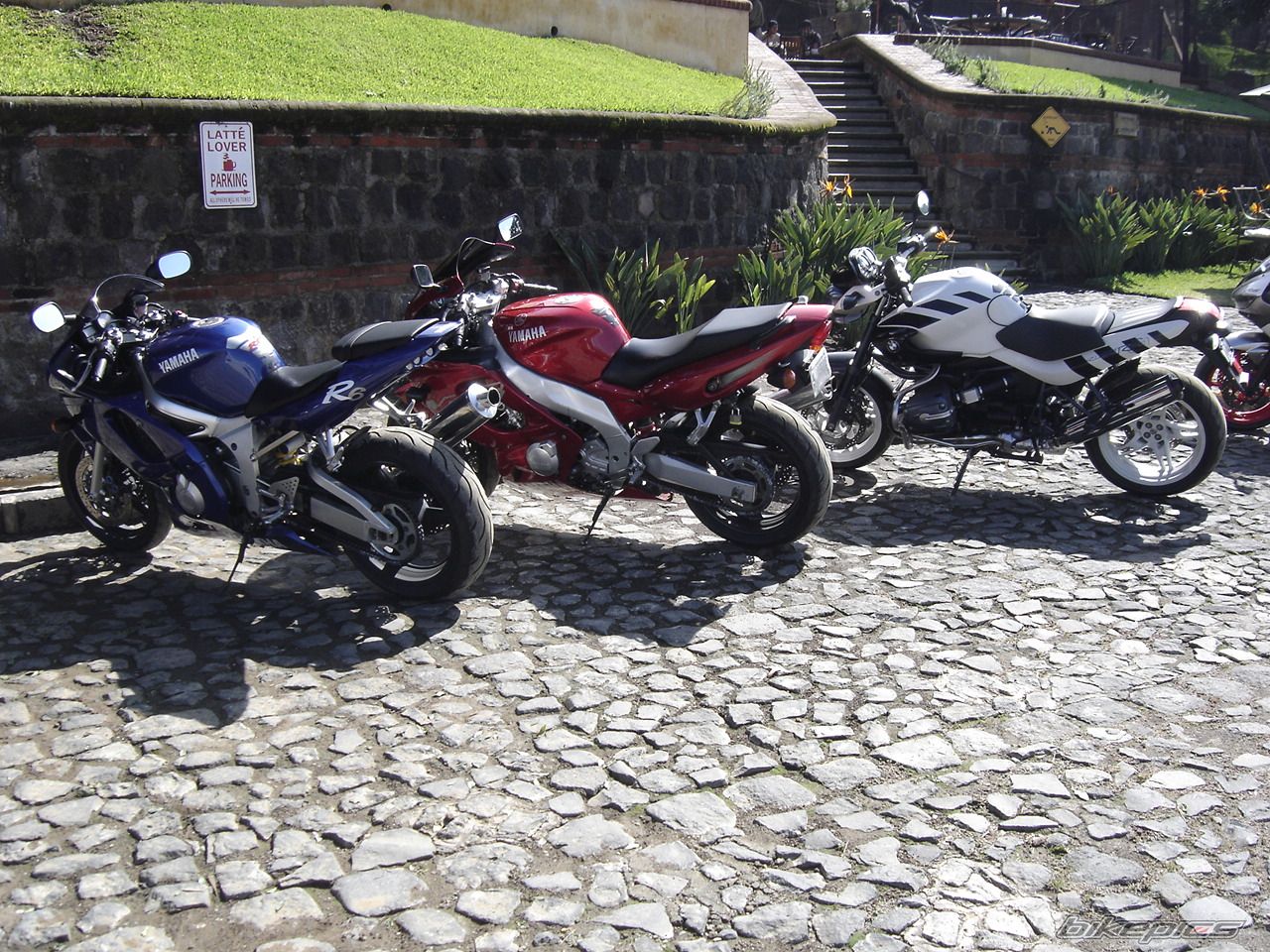 Bike Photo 1013380