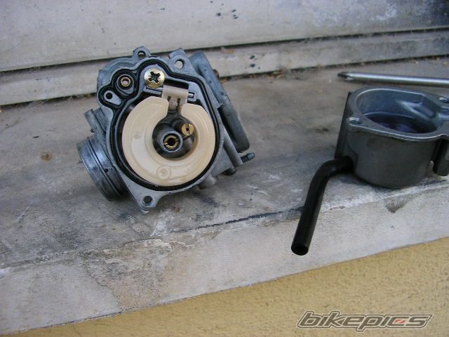 Bike Photo 1013385