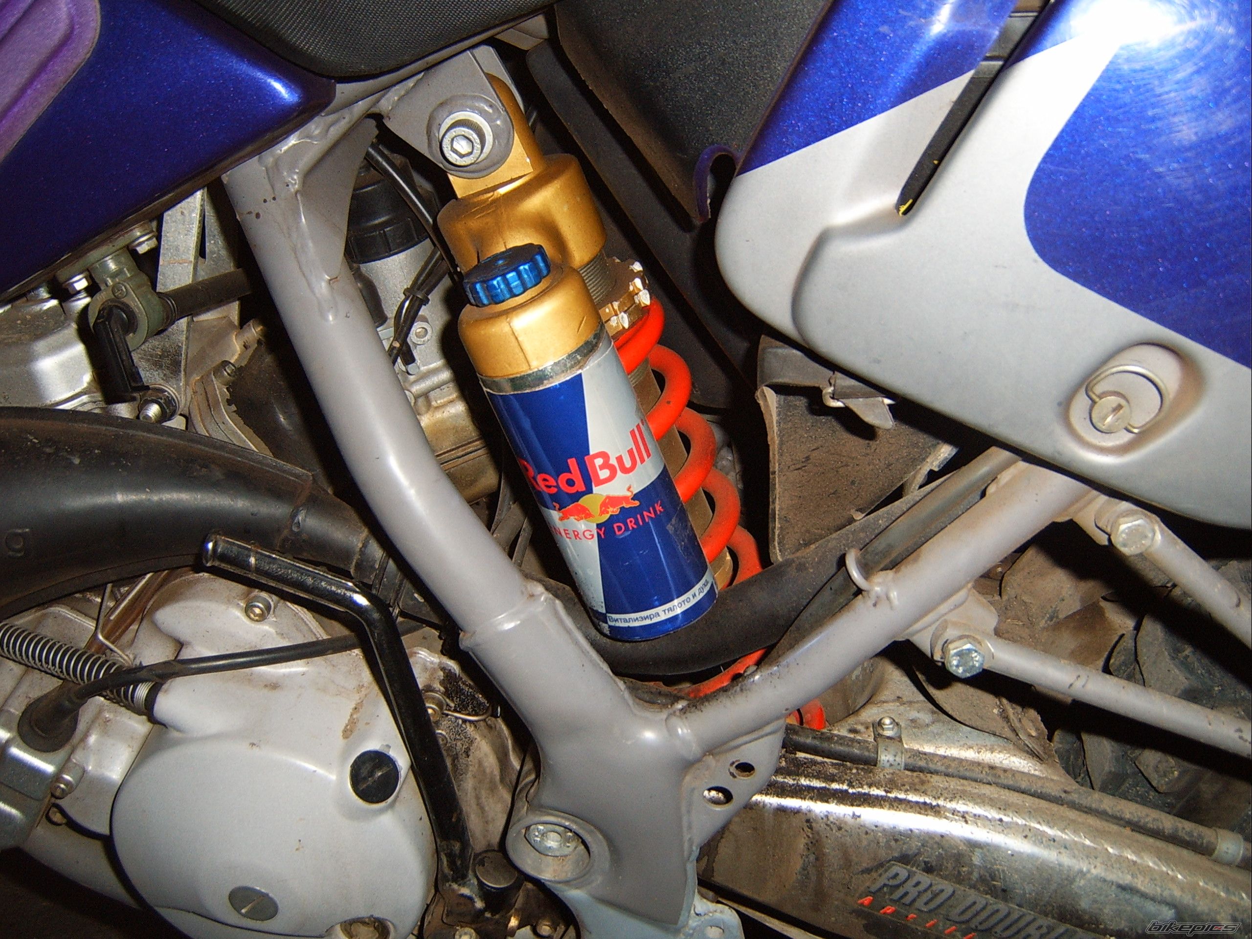 Bike Photo 1013391