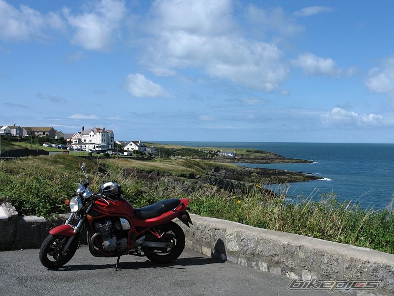 Bike Photo 1013392