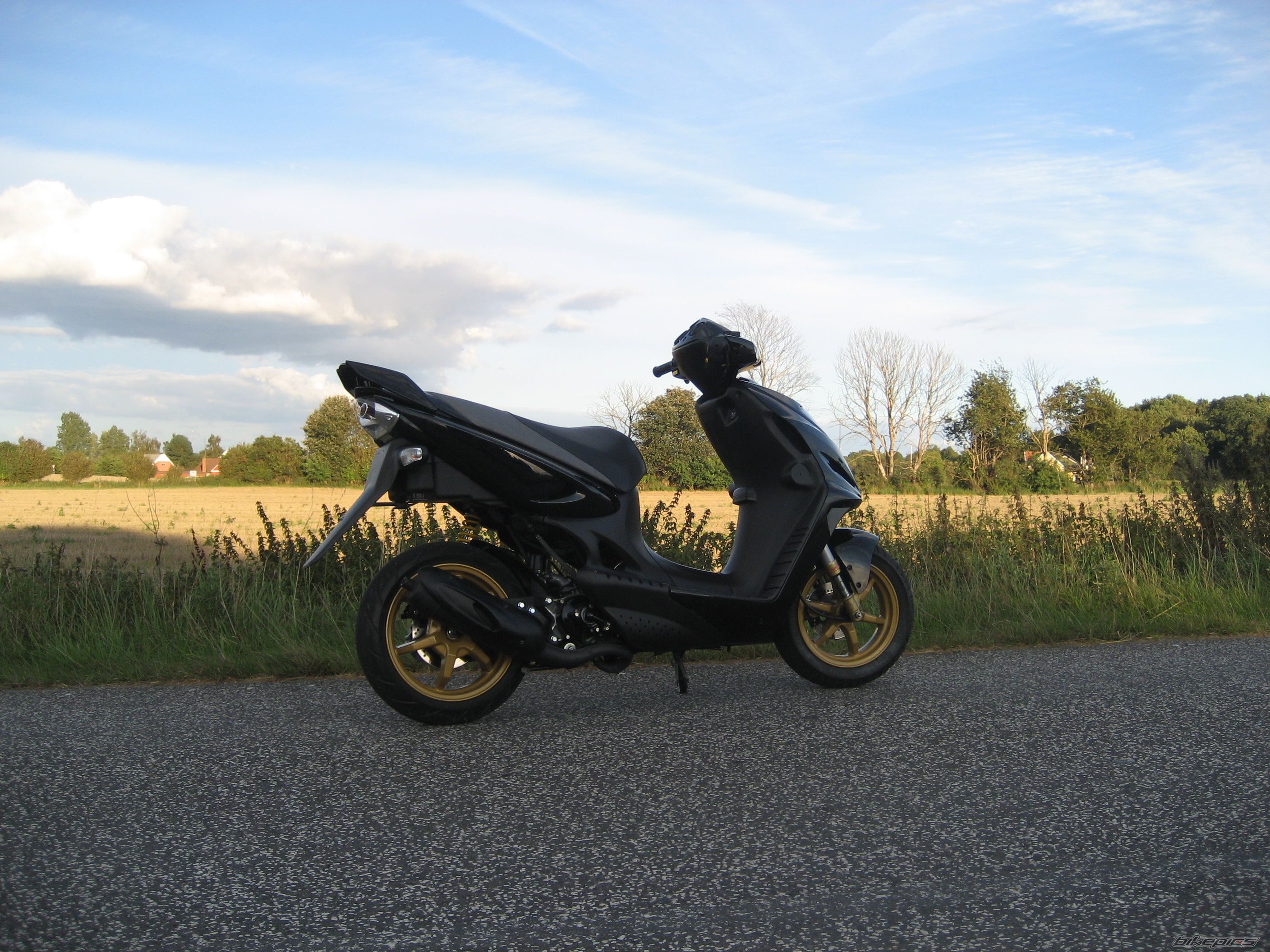 Bike Photo 1013394