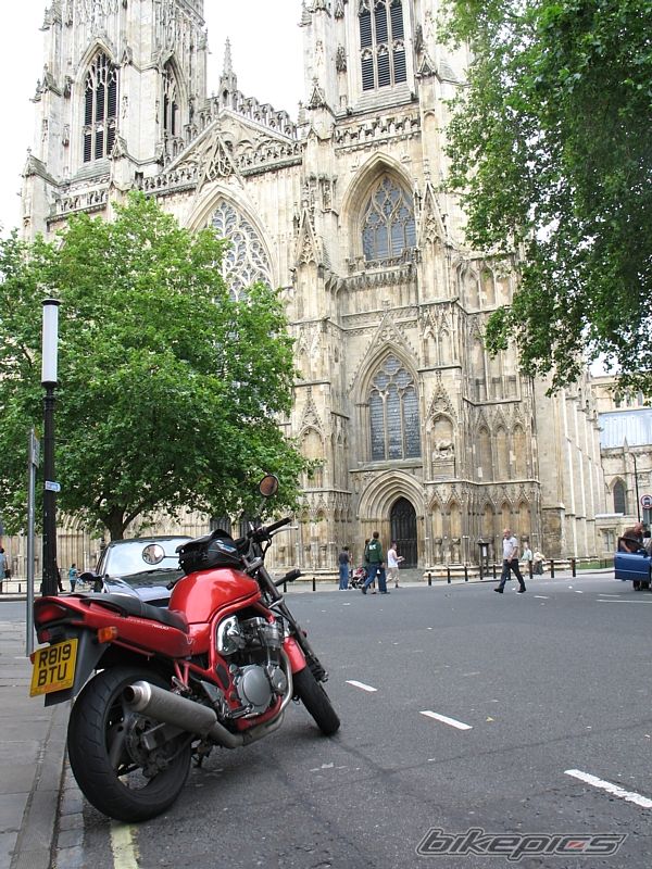 Bike Photo 1013395