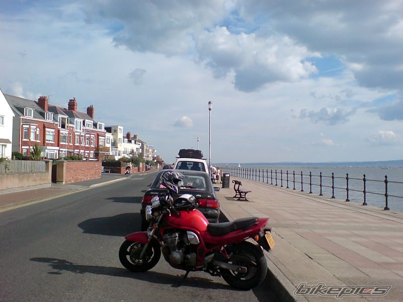Bike Photo 1013401