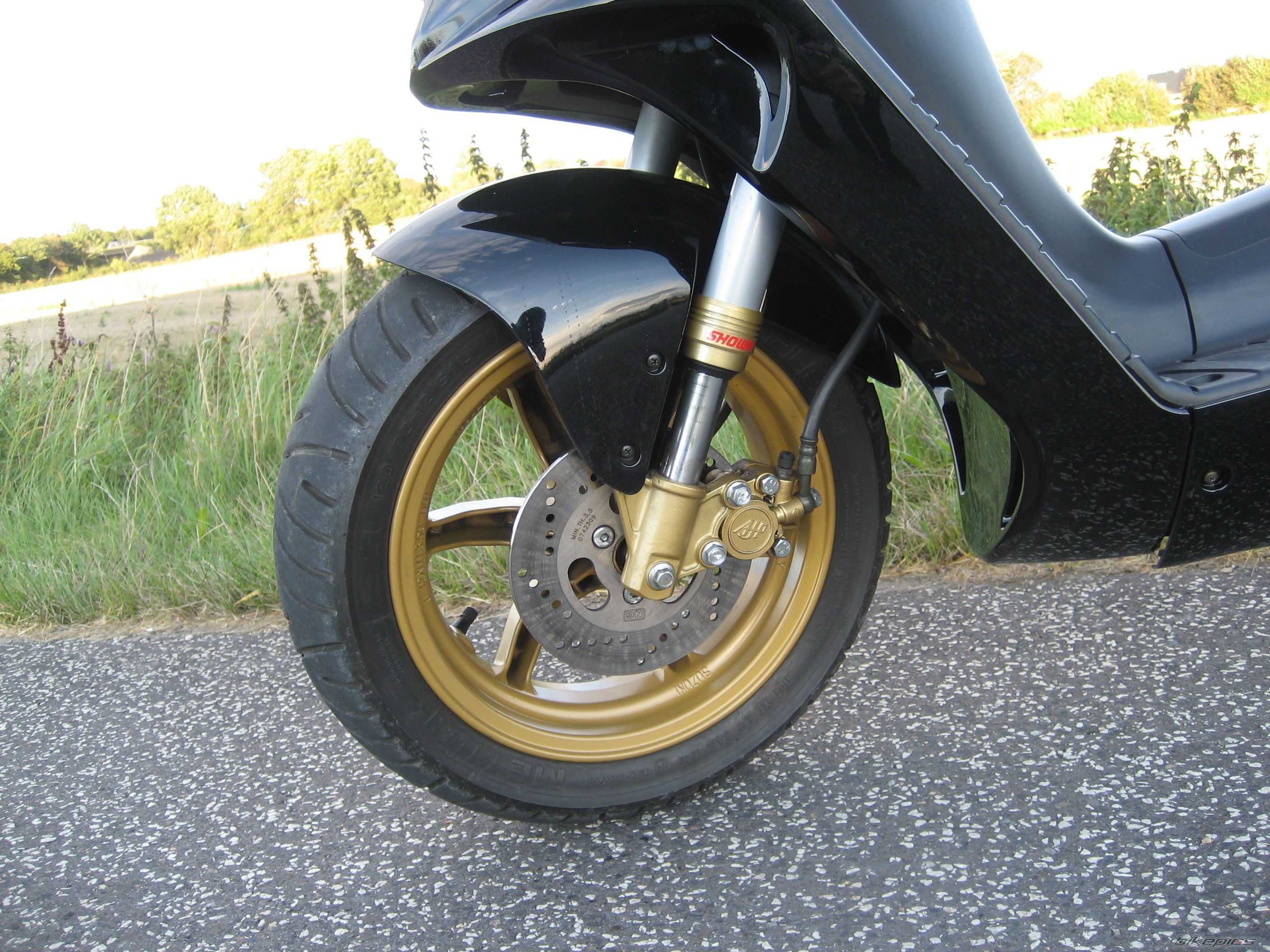 Bike Photo 1013408